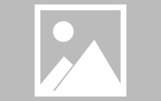 桦甸树莓派搭建博客网站教程（树莓派搭建网页）