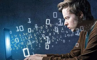桦甸 ,php声明和调用变量的符号是什么？
